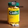 Site pour acheter cialis generique a