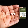 Site pour acheter cialis generique b